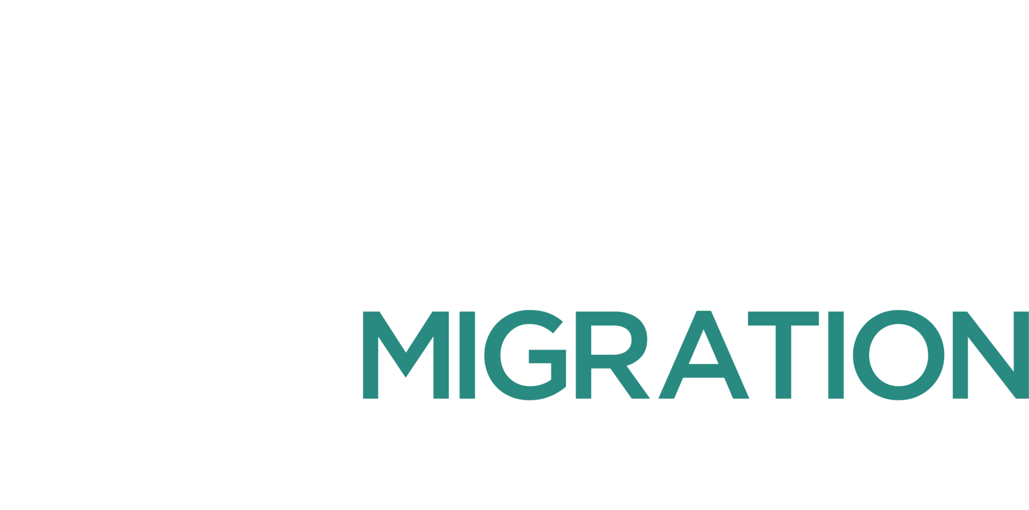 Moth Migration Project